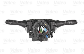 Подрулевой переключатель Valeo 251730
