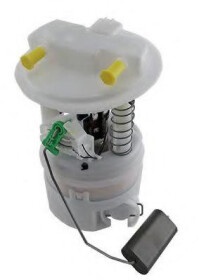 Паливний насос Asam 56605