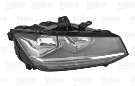 Головне фото