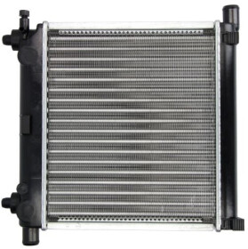 Радіатор охолодження двигуна Thermotec D7M038TT