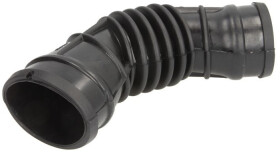 Воздушный патрубок Thermotec DCF018TT