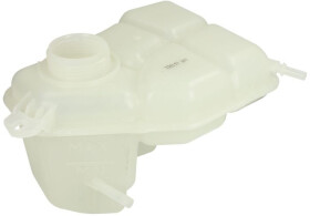 Бачок охлаждающей жидкости Thermotec DBG010TT