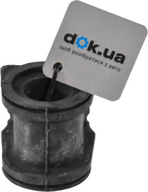 Головне фото