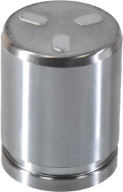 Поршень тормозного суппорта Frenkit P384903