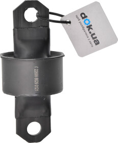 Сайлентблок рычага SWAG 50 92 2699