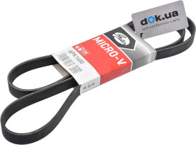 Головне фото