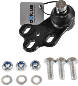 Головне фото