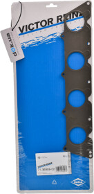 Прокладка випускного колектора Reinz 71-36988-00