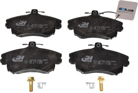 Головне фото