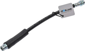 Тормозной шланг Bosch 1 987 476 994