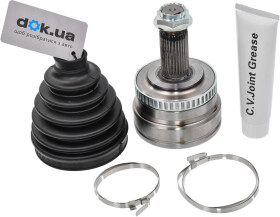 Головне фото