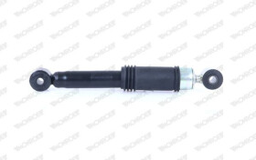 Амортизатор Monroe V1197