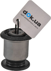 Головне фото