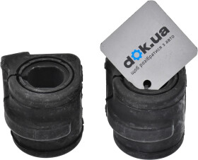 Втулка стабилизатора Febi 21821