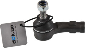 Головне фото