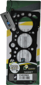 Прокладка ГБЦ BGA CH9356H