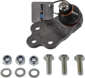 Головне фото