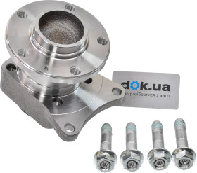 Головне фото