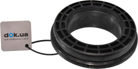 Опорный подшипник амортизатора FAG 713001420