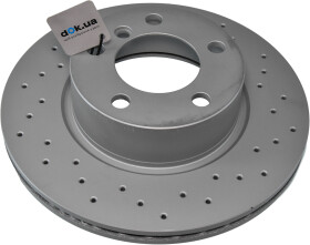 Головне фото