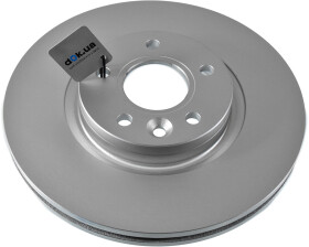 Головне фото