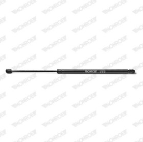 ML6305 Monroe Газовый упор багажника для Land Rover Range Rover