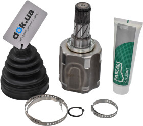 Головне фото