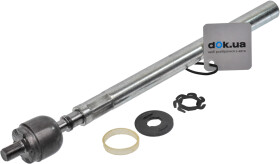 Рулевая тяга Teknorot P202