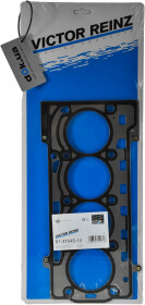 Прокладка ГБЦ Reinz 613704510