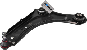 Головне фото