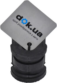 Втулка стабилизатора BCGuma BC0221