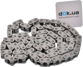 Цепь ГРМ SWAG 99 11 0214