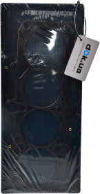 Прокладка ГБЦ JP Group 1119302300