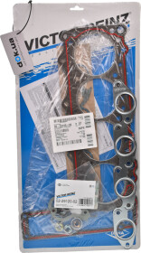 Комплект прокладок ГБЦ Reinz 02-29120-02