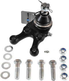 Головне фото