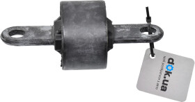 Головне фото