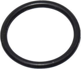 Радиатор печки Fiat / Alfa Romeo / Lancia 46722925