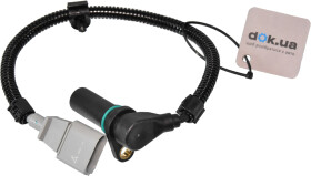 Головне фото