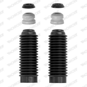 Комплект (пыльники + отбойники) Monroe PK388