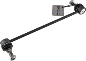 Стойка стабилизатора Denckermann D140114