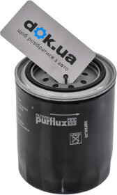 Масляный фильтр Purflux LS895