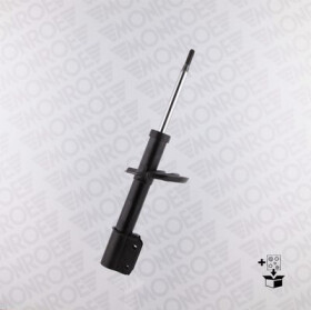 Амортизатор Monroe G7466