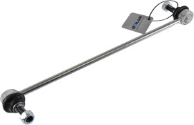 Стойка стабилизатора Borg & Beck BDL6814