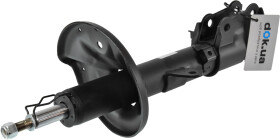 Стойка амортизатора Profit 2004-1211