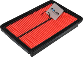 Воздушный фильтр Herth+Buss J1323032