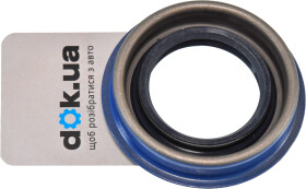 Сальник первичного вала BTA G30001