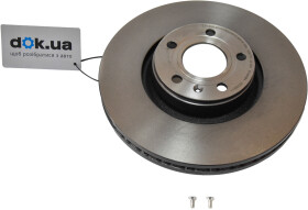 Головне фото