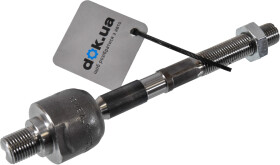 Головне фото