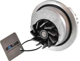 Помпа SKF VKPC 90402