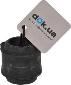 Втулка стабилизатора Meyle 7146150017